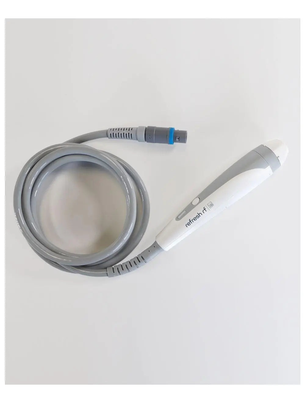 REFRESH RF Darwin Luvo - Thermal Face RF Handpiece 08414-00