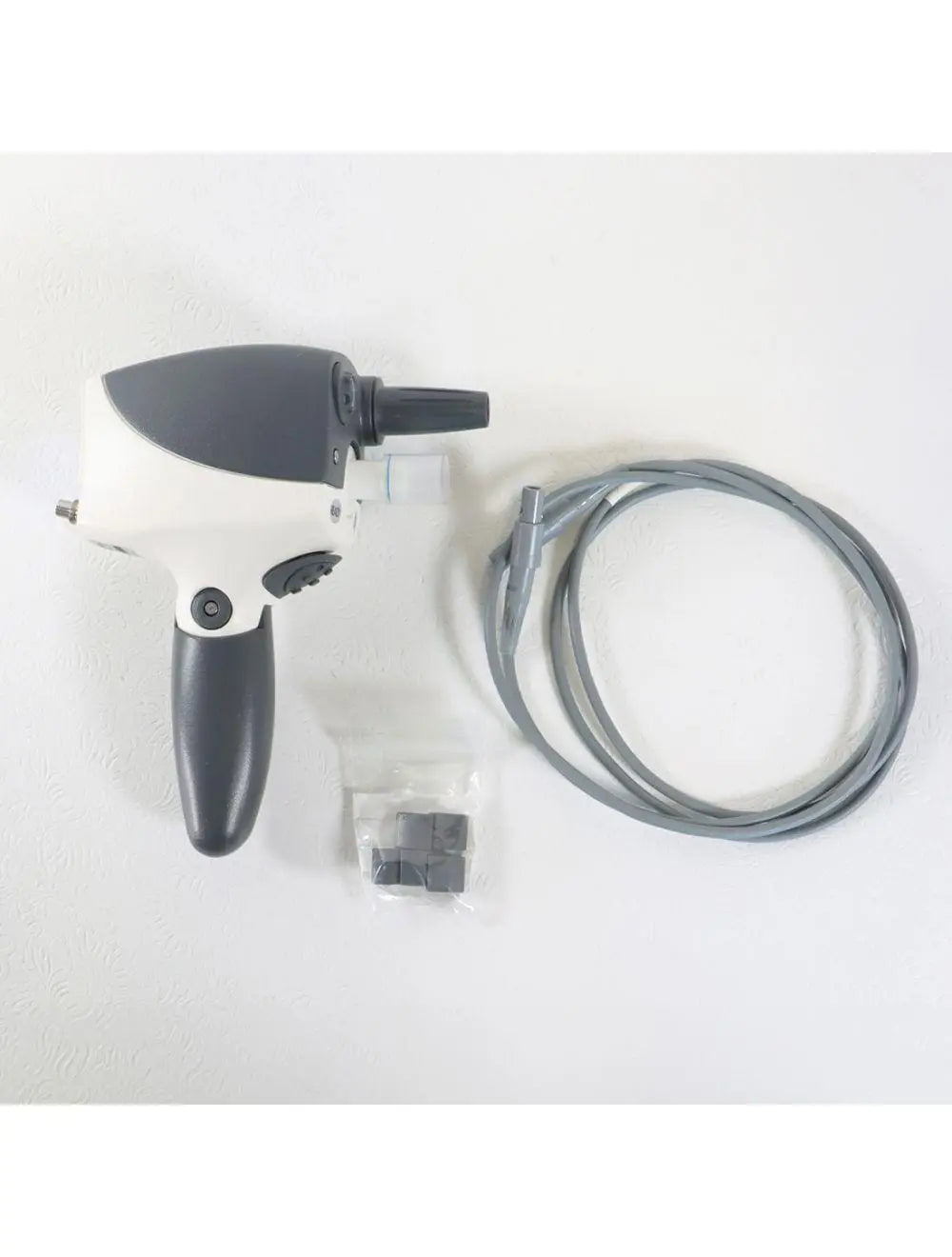 Fotona SP Dynamis Fotona Nd:YAG Laser Scanner S-11 71-1053 Multi Application