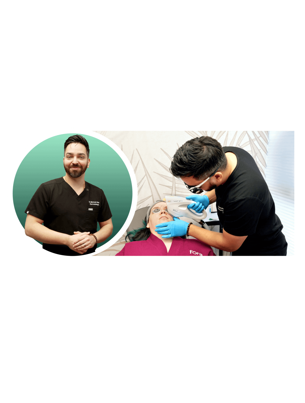 LUVO Lucent IPL - Finally, A Premium IPL at an Affordable Price